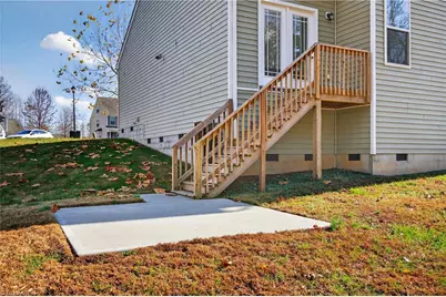 2511 Copperleaf Court, High Point, NC 27265 - Photo 34