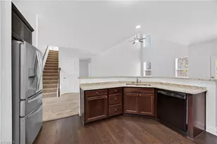 2511 Copperleaf Ct, High Point, NC 27265 - Photo 12