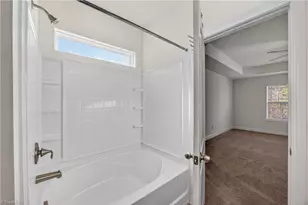 2511 Copperleaf Ct, High Point, NC 27265 - Photo 20