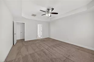 2511 Copperleaf Ct, High Point, NC 27265 - Photo 18