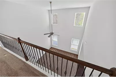 2511 Copperleaf Court, High Point, NC 27265 - Photo 28