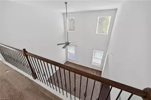 2511 Copperleaf Ct, High Point, NC 27265 - Photo 28