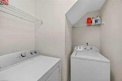 2511 Copperleaf Court, High Point, NC 27265 - Photo 22