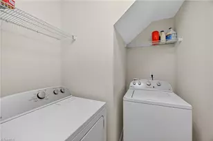 2511 Copperleaf Ct, High Point, NC 27265 - Photo 22