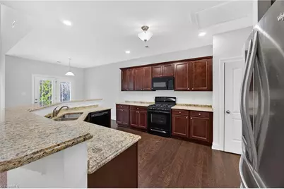 2511 Copperleaf Court, High Point, NC 27265 - Photo 8