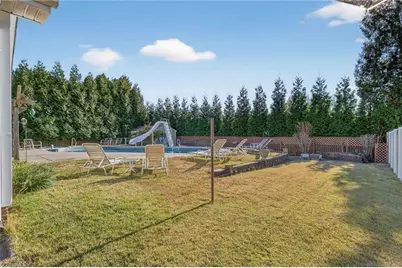 1240 Birch Hill Drive, Kernersville, NC 27284 - Photo 40