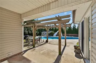 1240 Birch Hill Dr, Kernersville, NC 27284 - Photo 38