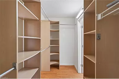 1240 Birch Hill Drive, Kernersville, NC 27284 - Photo 24