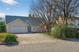 1240 Birch Hill Dr, Kernersville, NC 27284 - Photo 2