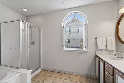 1240 Birch Hill Drive, Kernersville, NC 27284 - Photo 26