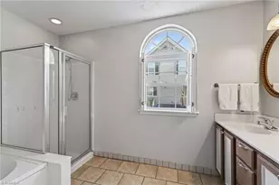 1240 Birch Hill Dr, Kernersville, NC 27284 - Photo 26