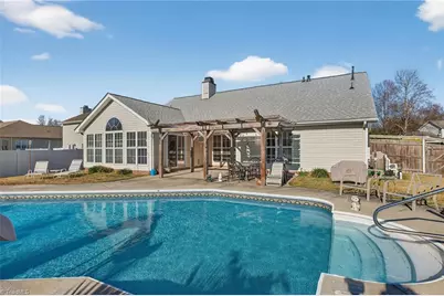 1240 Birch Hill Drive, Kernersville, NC 27284 - Photo 44