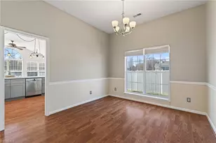 1240 Birch Hill Dr, Kernersville, NC 27284 - Photo 10