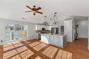 1240 Birch Hill Dr, Kernersville, NC 27284 - Photo 14