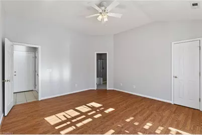 1240 Birch Hill Drive, Kernersville, NC 27284 - Photo 22