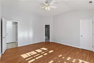 1240 Birch Hill Dr, Kernersville, NC 27284 - Photo 22