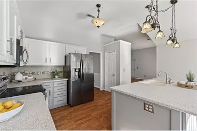 1240 Birch Hill Drive, Kernersville, NC 27284 - Photo 16
