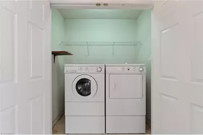 1240 Birch Hill Drive, Kernersville, NC 27284 - Photo 30