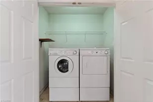 1240 Birch Hill Dr, Kernersville, NC 27284 - Photo 30