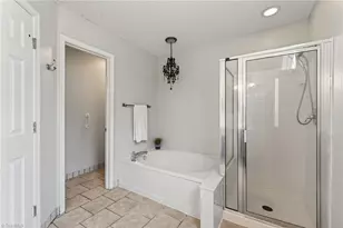 1240 Birch Hill Dr, Kernersville, NC 27284 - Photo 28