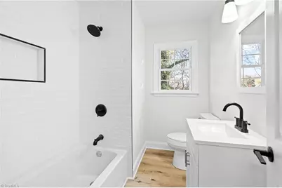 1020 Lakeside Avenue, Burlington, NC 27217 - Photo 14