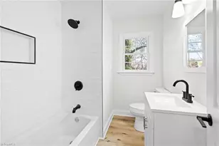 1020 Lakeside Ave, Burlington, NC 27217 - Photo 14