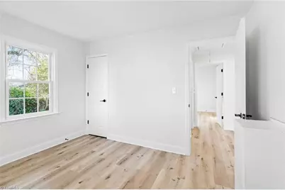 1020 Lakeside Avenue, Burlington, NC 27217 - Photo 16