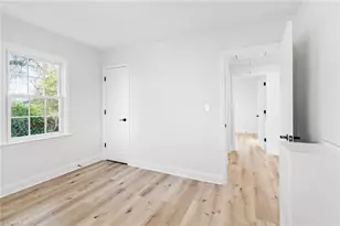 1020 Lakeside Ave, Burlington, NC 27217 - Photo 16