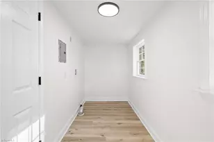 1020 Lakeside Ave, Burlington, NC 27217 - Photo 18