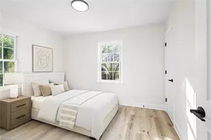 1020 Lakeside Ave, Burlington, NC 27217 - Photo 12