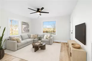 1020 Lakeside Ave, Burlington, NC 27217 - Photo 4