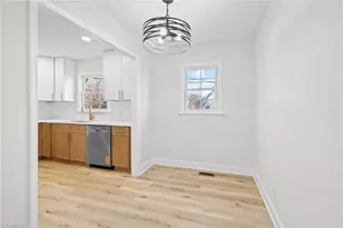 1020 Lakeside Ave, Burlington, NC 27217 - Photo 6