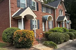 327 Mar-Don Hills Ct, Winston-Salem, NC 27104 - Photo 1