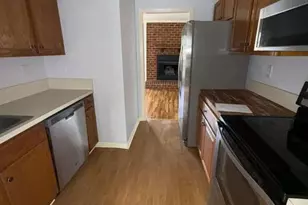 327 Mar-Don Hills Ct, Winston-Salem, NC 27104 - Photo 10