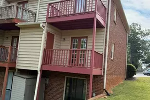 327 Mar-Don Hills Ct, Winston-Salem, NC 27104 - Photo 2