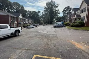 327 Mar-Don Hills Ct, Winston-Salem, NC 27104 - Photo 4