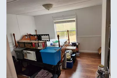 1115 Bailey Road, Germanton, NC 27019 - Photo 4