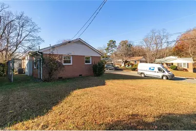 1884 Deborah Lane, Winston-Salem, NC 27103 - Photo 24