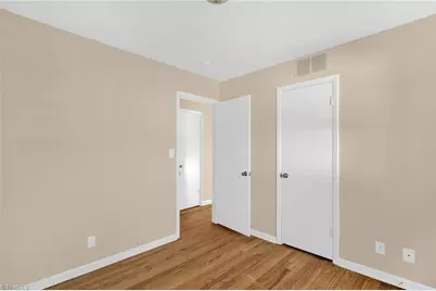 1884 Deborah Lane, Winston-Salem, NC 27103 - Photo 16