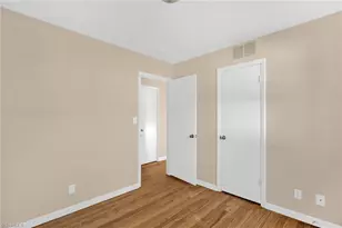 1884 Deborah Ln, Winston-Salem, NC 27103 - Photo 16