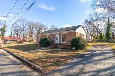 1884 Deborah Lane, Winston-Salem, NC 27103 - Photo 26