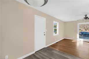 1884 Deborah Ln, Winston-Salem, NC 27103 - Photo 10