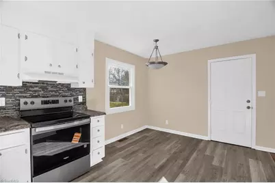 1884 Deborah Lane, Winston-Salem, NC 27103 - Photo 12