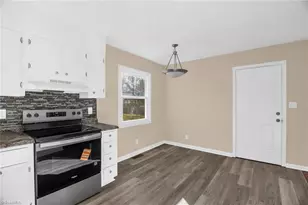 1884 Deborah Ln, Winston-Salem, NC 27103 - Photo 12