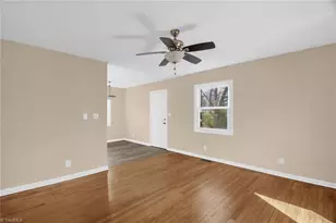 1884 Deborah Ln, Winston-Salem, NC 27103 - Photo 4