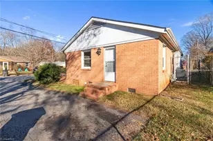 1884 Deborah Ln, Winston-Salem, NC 27103 - Photo 22