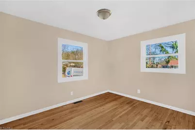 1884 Deborah Lane, Winston-Salem, NC 27103 - Photo 18