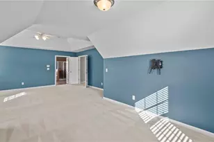 3704 Worthing Ct, Greensboro, NC 27455 - Photo 24