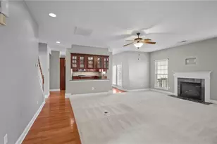 3704 Worthing Ct, Greensboro, NC 27455 - Photo 12