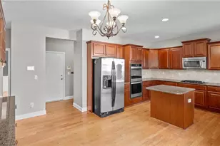 3704 Worthing Ct, Greensboro, NC 27455 - Photo 22
